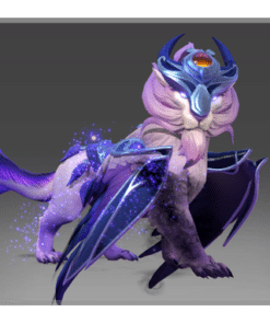 Axia of Metira
