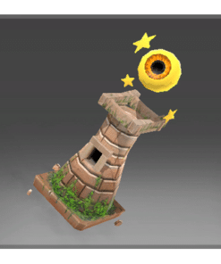 Celestial Observatory