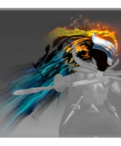 Codicil of the Veiled Ones