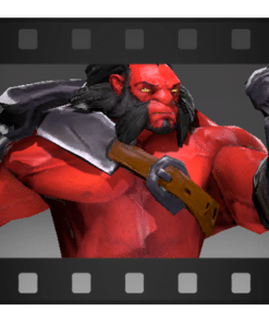 Taunt: Come and Get It!