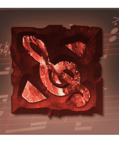 Dire Shred Cover Pack