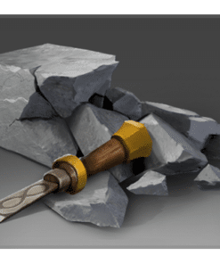 Effigy Reforger