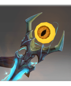 Eye of Avernus