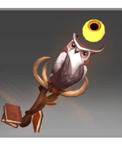 Feather Sentinel