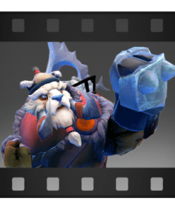 Taunt: Fight Me!