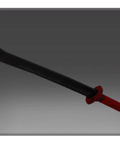 Genuine Kantusa the Script Sword