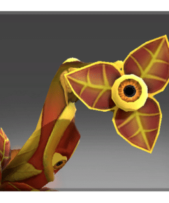 Inscribed Augury's Guardian