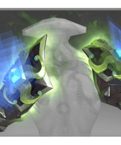 Inscribed Jewel of Aeons