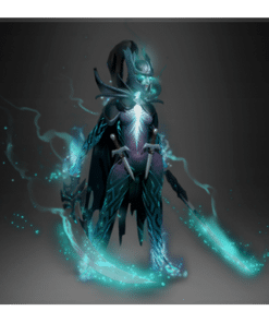 Inscribed Manifold Paradox