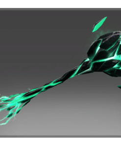 Inscribed Shards of Exile