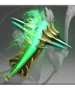 Inscribed Sullen Hollow