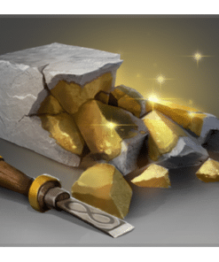 International 2015 Effigy Reforger Pack