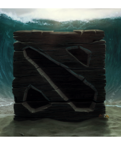 Jolly Roger