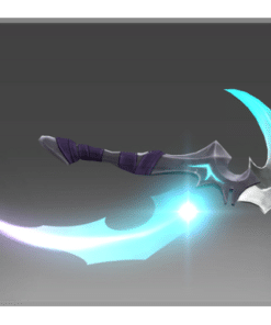 Soul Diffuser