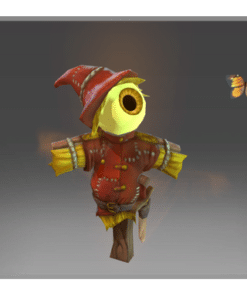 Starecrow