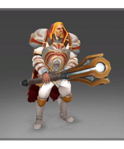 The Hierophant's Protection Set