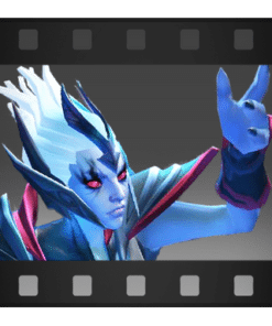 Taunt: The Royal Raspberry