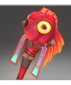 Wardfish