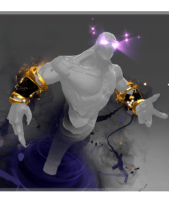 World Chasm Artifact