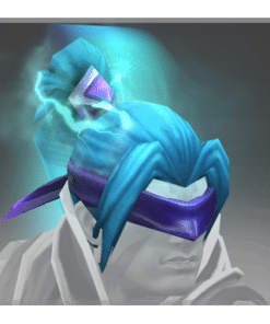 Hair of the Survivor