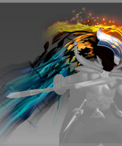 Codicil of the Veiled Ones