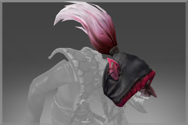 Darkclaw-Emissary-Cowl_large