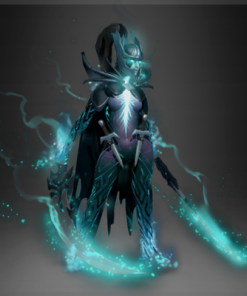 Exalted Manifold Paradox