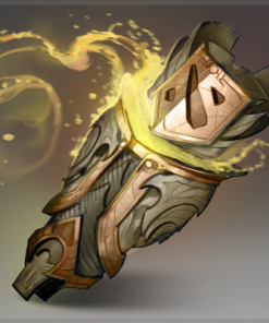 Fall 2016 Treasure II