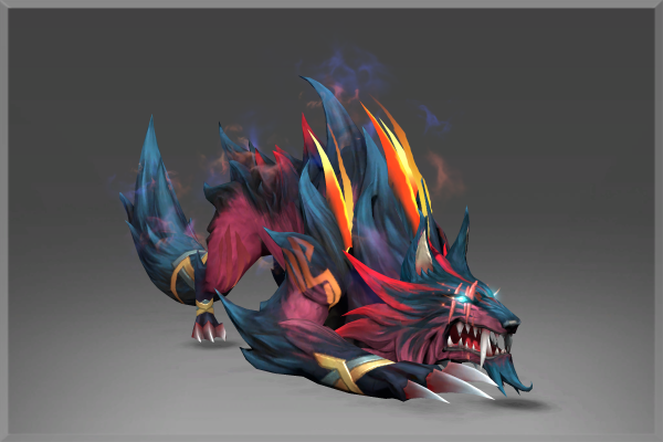 Form-of-the-Blood-Moon_large