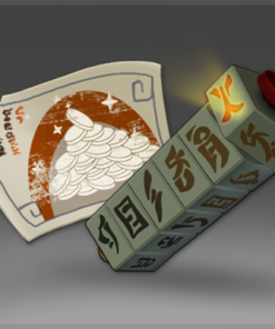 Gem Pack: Gold Earned