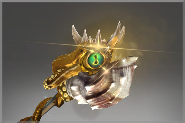 Golden-Grasping-Bludgeon_large