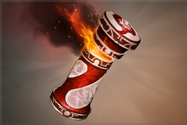 Immortal-Treasure-II-2016_large