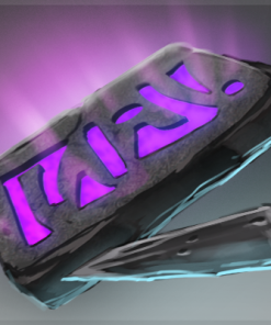 Inscribed Meld Kills