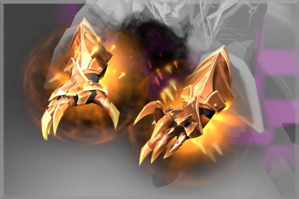 Inscribed-Magus-Accord_large