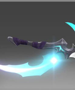 Inscribed Soul Diffuser