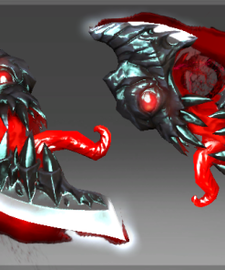 Inscribed Thirst of Eztzhok Bundle