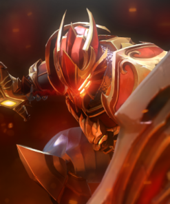 Legacy of the Eldwurm Crest