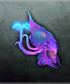 Origin of the Unmaking