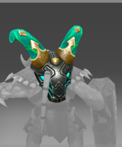 Relic of the Fissured Soul