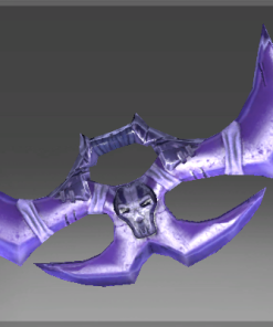 Reprieve of the Clergy Ascetic