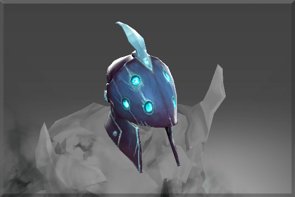 Rider-of-Avarice-Helmet_large