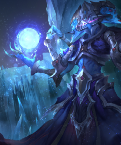 Rites of Vile Convocation