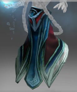 Robe of Forbidden Knowledge