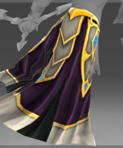 Robe of the Hidden Talent