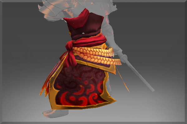 Robes-of-Blaze-Armor_large