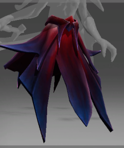 Robes of Malicious Efflorescence