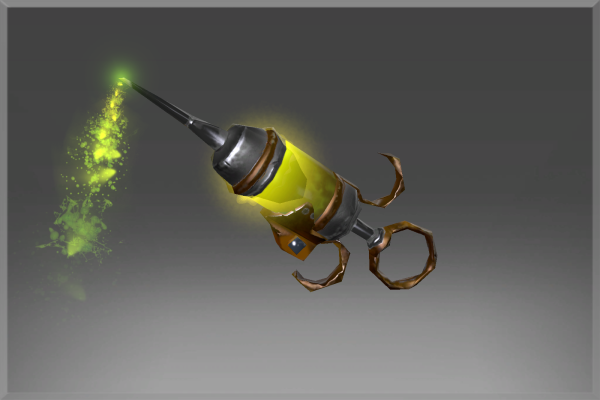 Rocket-of-Endless-Days_large