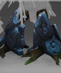 Roots of the Frost Auburn Hideaway