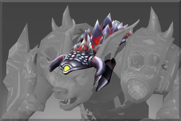 Roshan-Hunter-Head_large