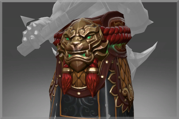 Rout-of-the-Emerald-Marauder-Belt_large